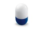wobbly light inclusief batterijen - blauw