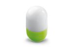 wobbly light inclusief batterijen - groen