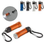 magnetisch survival lampje