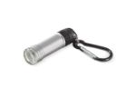 magnetisch survival lampje - zilver