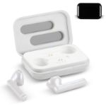 tws draadloze oortjes classic