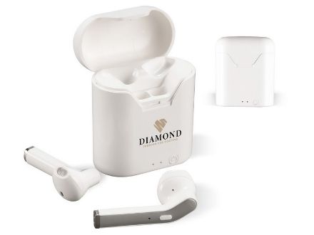 tws draadloze oortjes galaxy