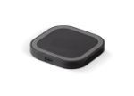 draadloos laadstation 5w linde - zwart