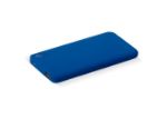 powerbank blade suction draadloos 4000mah - marine
