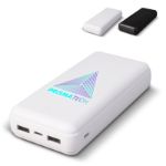 powerbank elite 16.000mah