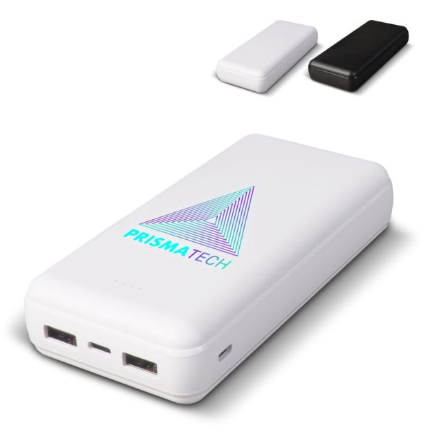 powerbank elite 16.000mah
