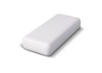 powerbank elite 16.000mah - wit
