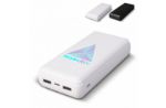 powerbank elite 16.000mah