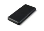 powerbank elite 10,000mah - zwart