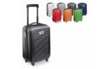 trolley 18 inch conga