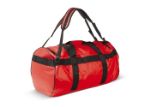 reistas adventure xl - rood