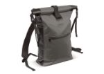 rugzak adventure 20 liter - grijs