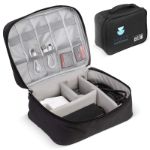 elektronica organizer