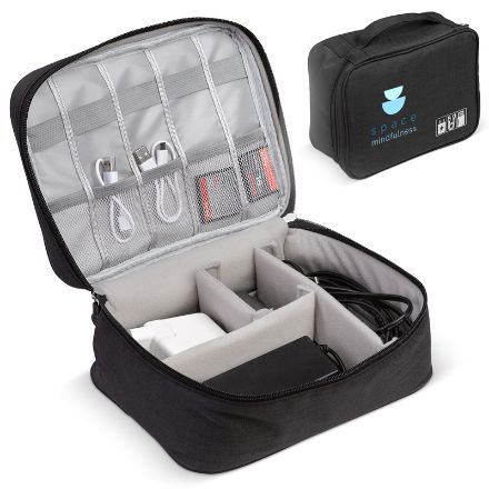 elektronica organizer