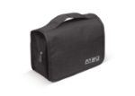 toilettas travel met ophanghaak