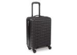 handbagage trolley 18 inch