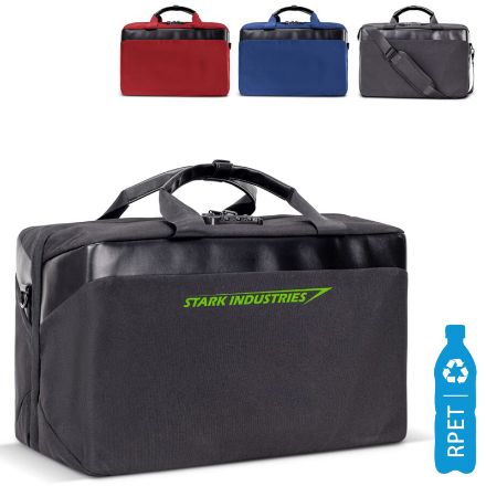 reistas executive r-pet 23 liter