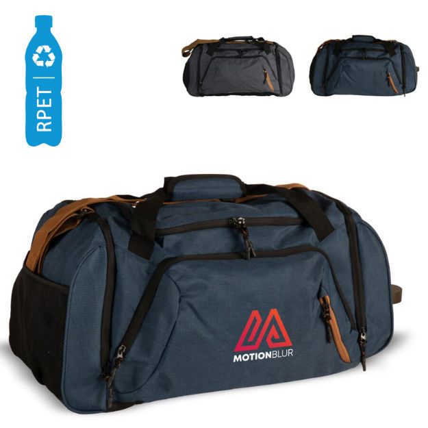 r-pet outdoor reistas xl 45 liter