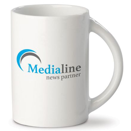 mok marseille 300 ml