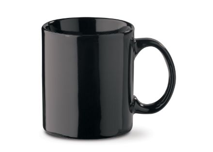 mok oslo kleur 300 ml