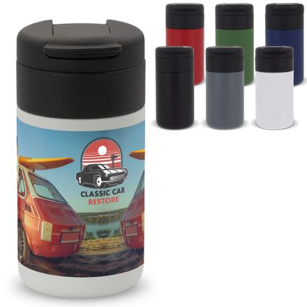 thermofles flow 250 ml