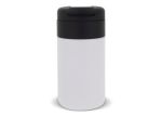 thermofles flow 250 ml - wit