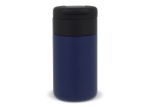 thermofles flow 250 ml - marine