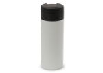 thermofles flow 400 ml - wit