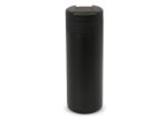 thermofles flow 400 ml - zwart