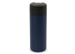 thermofles flow 400 ml - marine