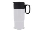 thermofles flow auto 300 ml