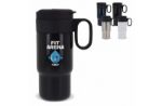thermofles flow auto 300 ml