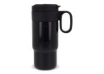 thermofles flow auto 300 ml