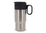 thermofles flow auto 300 ml