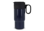 thermofles flow auto 300 ml