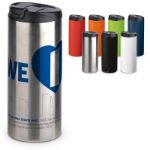 thermobeker lekvrij 350 ml