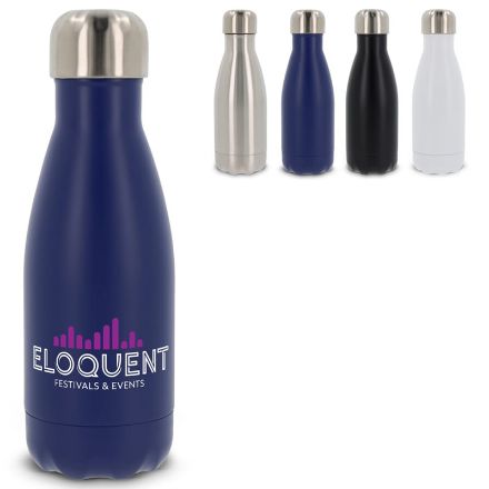 thermofles swing 260 ml