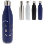 thermofles swing 750 ml