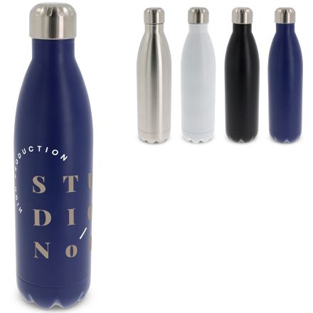 thermofles swing 750 ml