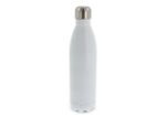 thermofles swing 750 ml - wit