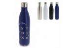 thermofles swing 750 ml