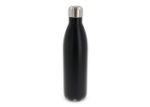 thermofles swing 750 ml - zwart