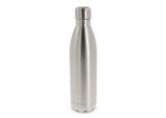 thermofles swing 750 ml - zilver