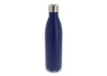 thermofles swing 750 ml - marine