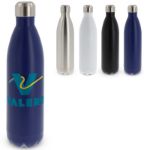 thermofles swing 1000 ml