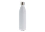 thermofles swing 1000 ml - wit