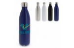 thermofles swing 1000 ml