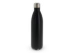 thermofles swing 1000 ml - zwart