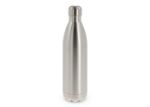 thermofles swing 1000 ml - zilver