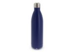 thermofles swing 1000 ml - marine